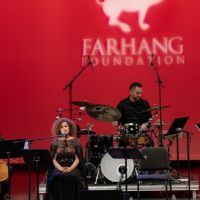 071 Celebration of Shab e Yalda 2023