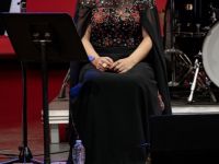 074 Celebration of Shab e Yalda 2023