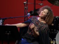 078 Celebration of Shab e Yalda 2023