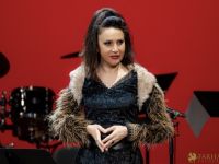 086 Celebration of Shab e Yalda 2023