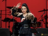 088 Celebration of Shab e Yalda 2023