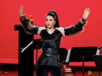 090 Celebration of Shab e Yalda 2023