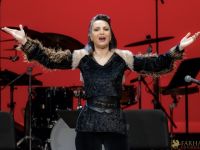 091 Celebration of Shab e Yalda 2023