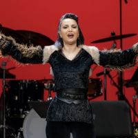 091 Celebration of Shab e Yalda 2023