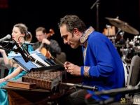 101 Celebration of Shab e Yalda 2023