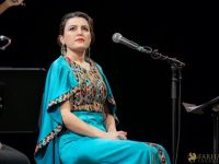 106 Celebration of Shab e Yalda 2023