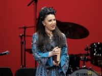 110 Celebration of Shab e Yalda 2023