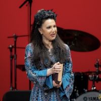 110 Celebration of Shab e Yalda 2023