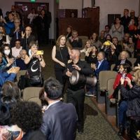 115 Celebration of Shab e Yalda 2023