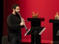 123 Celebration of Shab e Yalda 2023