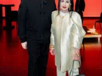 131 Celebration of Shab e Yalda 2023