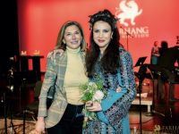 135 Celebration of Shab e Yalda 2023