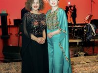 144 Celebration of Shab e Yalda 2023