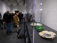 02 Dining With Sultan 