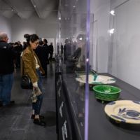 02 Dining With Sultan 