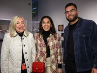 03 Dining With Sultan 