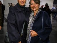 04 Dining With Sultan 