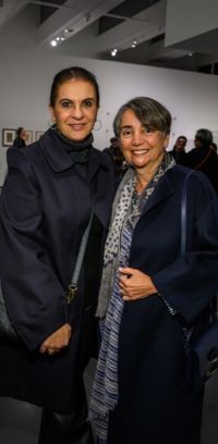 04 Dining With Sultan 