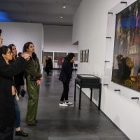 05 Dining With Sultan 