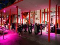 06 Dining With Sultan 