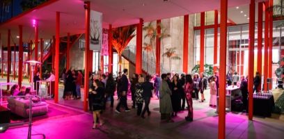 06 Dining With Sultan 