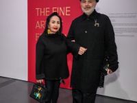 08 Dining With Sultan 