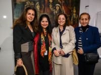 09 Dining With Sultan 