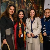 09 Dining With Sultan 