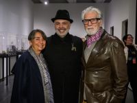 10 Dining With Sultan 