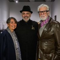 10 Dining With Sultan 