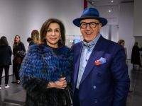 11 Dining With Sultan 