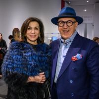 11 Dining With Sultan 