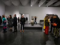 12 Dining With Sultan 