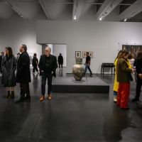 12 Dining With Sultan 