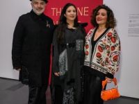 13 Dining With Sultan 