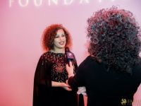 149 Celebration of Shab e Yalda 2023