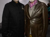 15 Dining With Sultan 