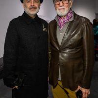 15 Dining With Sultan 