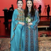 150 Celebration of Shab e Yalda 2023