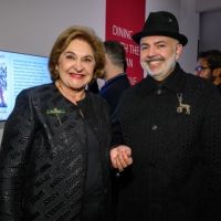 17 Dining With Sultan 