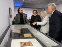 18 Dining With Sultan 