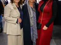 19 Dining With Sultan 