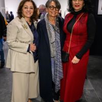 19 Dining With Sultan 