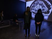 20 Dining With Sultan 