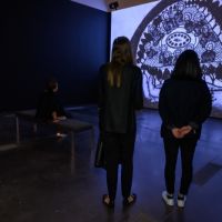 20 Dining With Sultan 