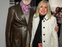 23 Dining With Sultan 