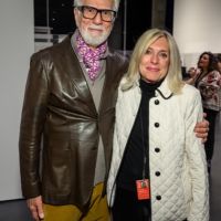 23 Dining With Sultan 