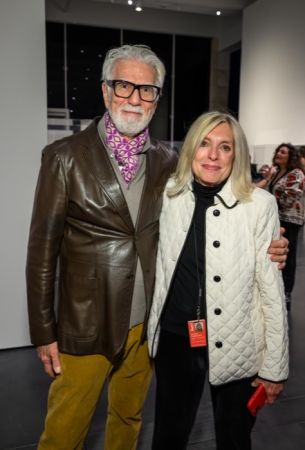 23 Dining With Sultan 