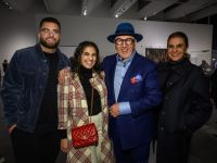 24 Dining With Sultan 