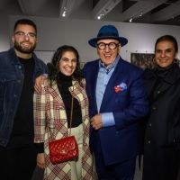 24 Dining With Sultan 